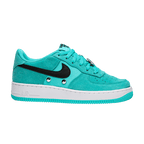 Nike Air Force 1 Low Have a Nike Day Hyper Jade (GS)