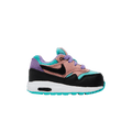 Nike Air Max 1 Have a Nike Day (TD)