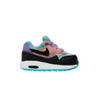 Nike Air Max 1 Have a Nike Day (TD)
