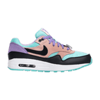 Nike Air Max 1 Have a Nike Day (GS)