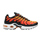 Nike Air Max Plus Sunset (2018) (GS)