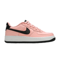Nike Air Force 1 Low Valentine's Day Bleached Coral (2019) (GS)