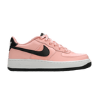 Nike Air Force 1 Low Valentine's Day Bleached Coral (2019) (GS)