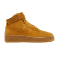 Nike Air Force 1 High LV8 Wheat (2018) (GS)