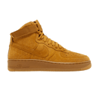 Nike Air Force 1 High LV8 Wheat (2018) (GS)