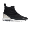 Nike Air Max 180 High AMBUSH Black