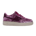 Nike Air Force 1 Low Dark Sky Blue (GS)