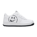 Nike Air Force 1 Low Have a Nike Day White (GS)