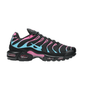 Nike Air Max Plus Miami Vice
