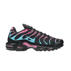 Nike Air Max Plus Miami Vice
