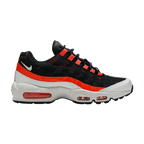 Nike Air Max 95 Baltimore Away