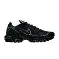 Nike Air Max Plus La Requin Black