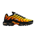 Nike Air Max Plus Tiger