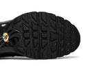 Nike Air Max Plus Black Anthracite Black