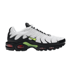 Nike Air Max Plus Retro Future