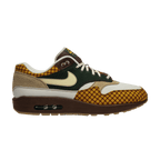Nike Air Max 1 Susan Missing Link