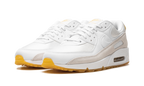 Air Max 90 "Frank Rudy"