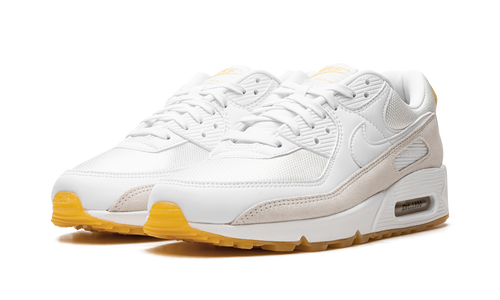 Air Max 90 "Frank Rudy"