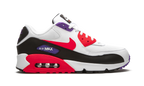 Air Max 90 Essential