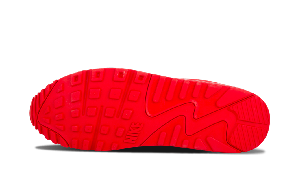 Air Max 90 HYP QS "Independence Day"