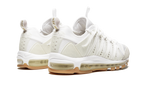 Air Max 97 / Haven / Clot "CLOT - Sail"
