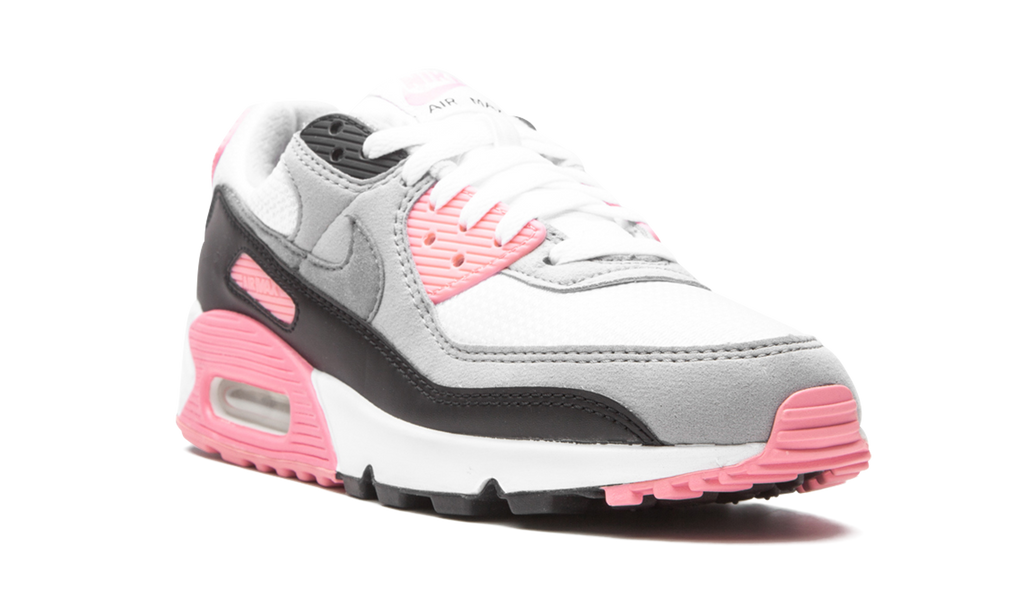 Air Max 90 W "Rose"