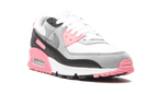 Air Max 90 W "Rose"