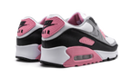 Air Max 90 "Rose Pink"