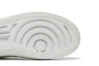 Nike Air Force 1 PLT.AF.ORM Fossil (Women's)