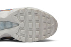 Nike Air Max 95 Plant Color Collection Multi-Color (Women's)