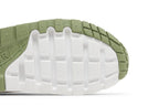 Nike Air Max 1 Ready Play (GS)