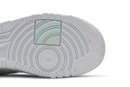 Nike Air Force 1 Pixel Ghost Aqua (Women's)