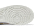 Nike Air Force 1 Mid '07 Feel Love (Women's)