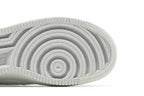 Nike Air Force 1 Low Crater Brushstroke (GS)