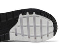 Nike Air Max 1 EasyOn White Black (PS)