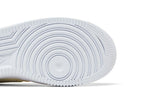 Nike Air Force 1 Low Pale Ivory Sea Glass (GS)