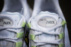 Nike Air Max 95 Tape Glow In the Dark
