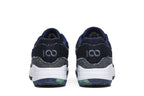 Nike Air Max 1 Golf No Denim Allowed Navy