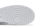 Nike Air Force 1 Low 07 Essencial Light Iron All (Women's)