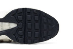 Nike Air Max 95 Sail Obsidian
