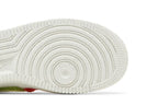 Nike Air Force 1 Low '07 LV8 Next Nature Multi-Color (GS)