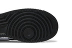 Nike Air Force 1 Low '07 LV8 Panda