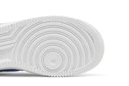 Nike Air Force 1 Low '07 PRM Los Angeles Patched Up (GS)