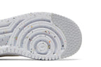 Nike Air Force 1 Low Crater Sail (Women's)