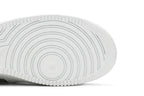 Nike Air Force 1 Low '07 Recycled White