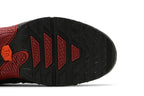 Nike Air Max Plus Drift Black Dragon Red