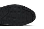 Nike Air Max 1 Patch Black