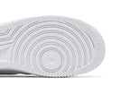 Nike Air Force 1 Low '07 White University Blue (Women's)