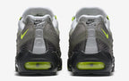 Nike Air Max 95 Neon Safari