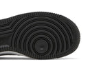 Nike Air Force 1 Low Sky Nike Pack (GS)